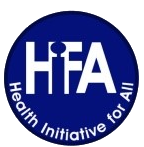 HIFA